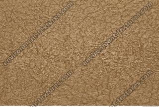 Photo Texture of Wallpaper 0077